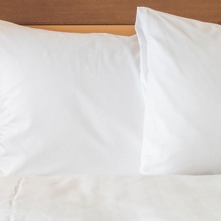 Holiday Inn Express Hotel & Suites Saginaw By Ihg Ngoại thất bức ảnh